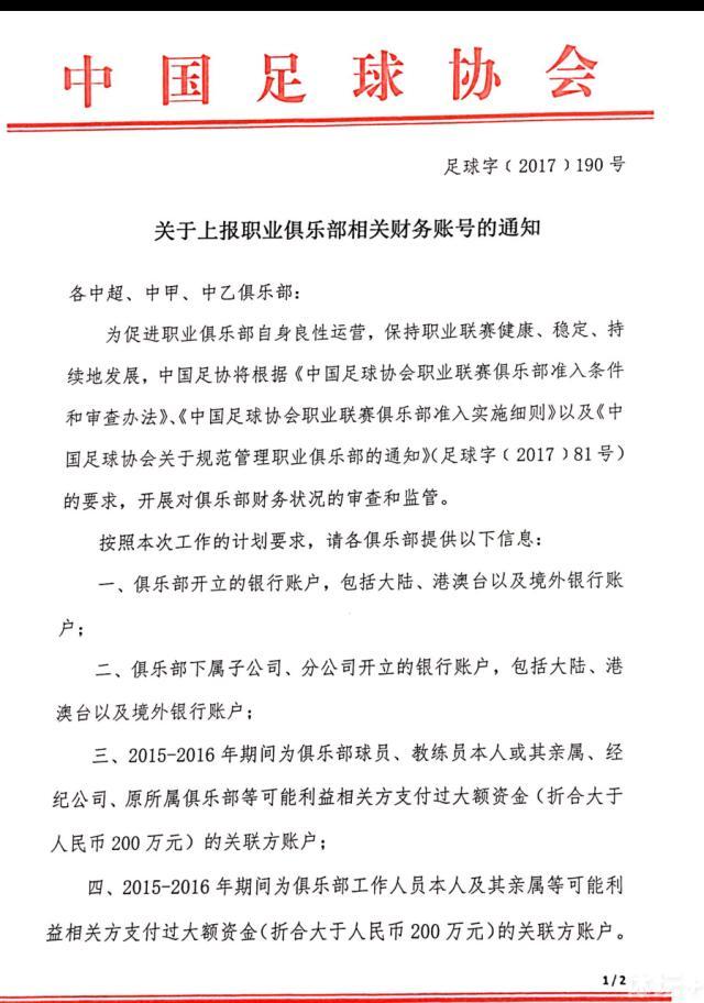 一方面，影片强调将视觉、音效与叙事融合